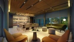 Terra Hill (D5), Apartment #467640271